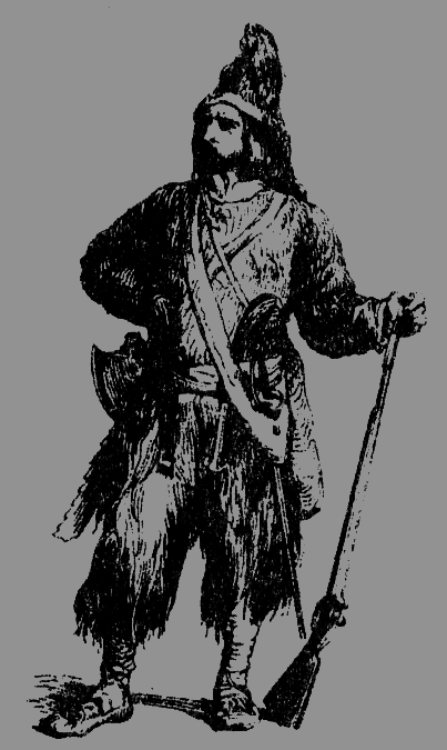 Робинзон Крузо (перевод К. Чуковского) - i_055.png