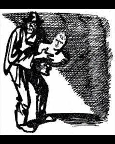 Записки о Шерлоке Холмсе (др. изд.) - _45.jpg