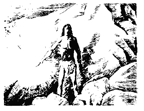 Борьба за огонь. Пещерный лев - img_31.png