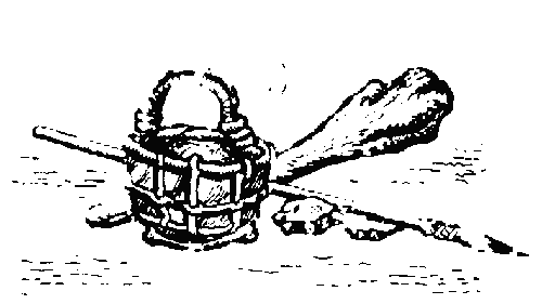 Борьба за огонь. Пещерный лев - img_32.png