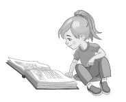 Животные. Произведения русских писателей о животных - i_003.jpg