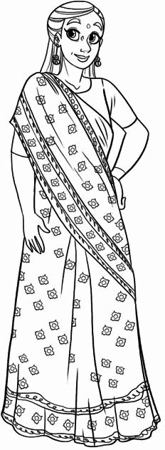 Вращения и стук сердца - i_018.png