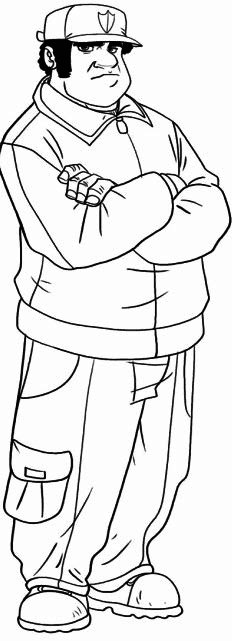 Вращения и стук сердца - i_021.png