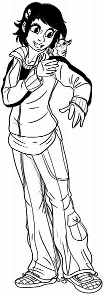 Вращения и стук сердца - i_024.png