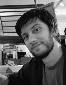 Вращения и стук сердца - i_042.jpg