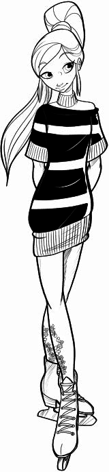 Волшебство на льду - i_001.png