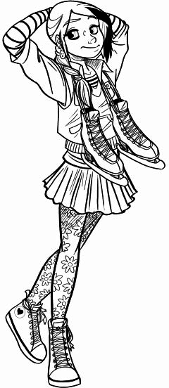 Волшебство на льду - i_002.png