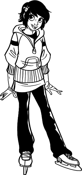 Волшебство на льду - i_003.png