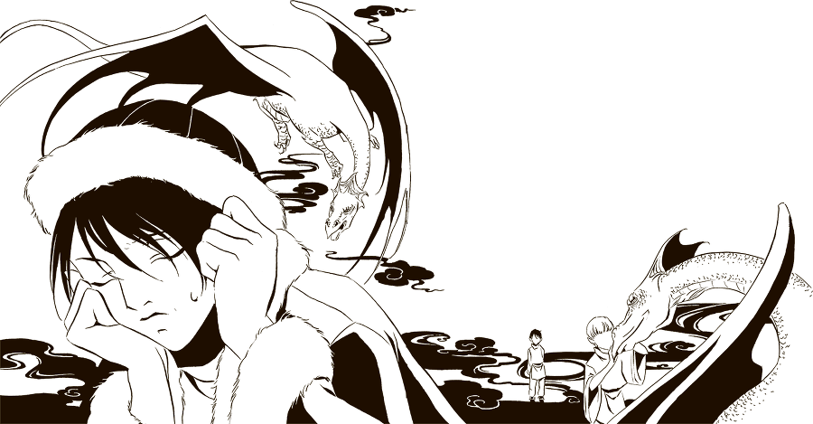 Охота на Тама - i_023.png