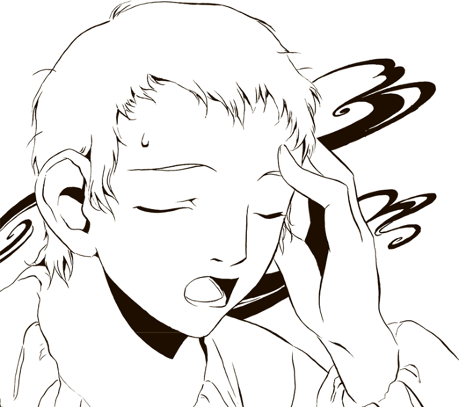 Охота на Тама - i_029.png