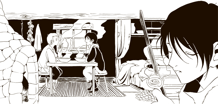 Охота на Тама - i_031.png