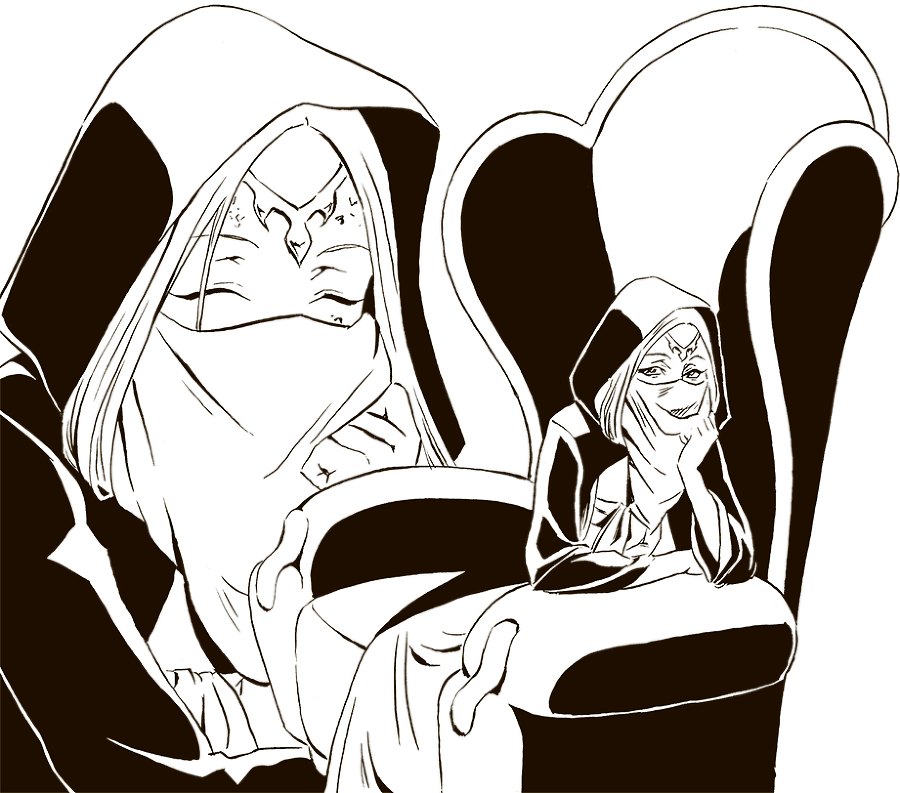 Охота на Тама - i_037.png