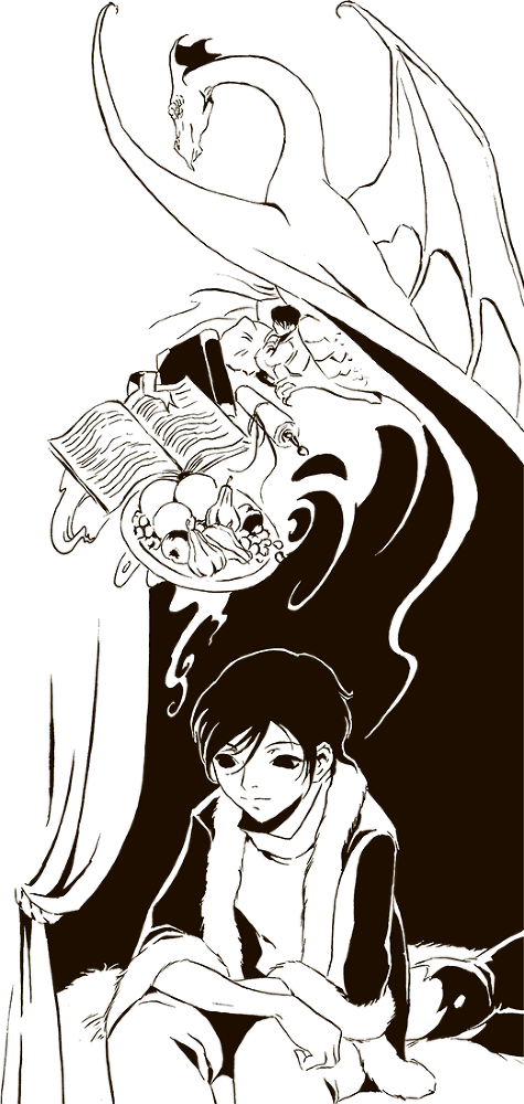 Охота на Тама - i_038.png