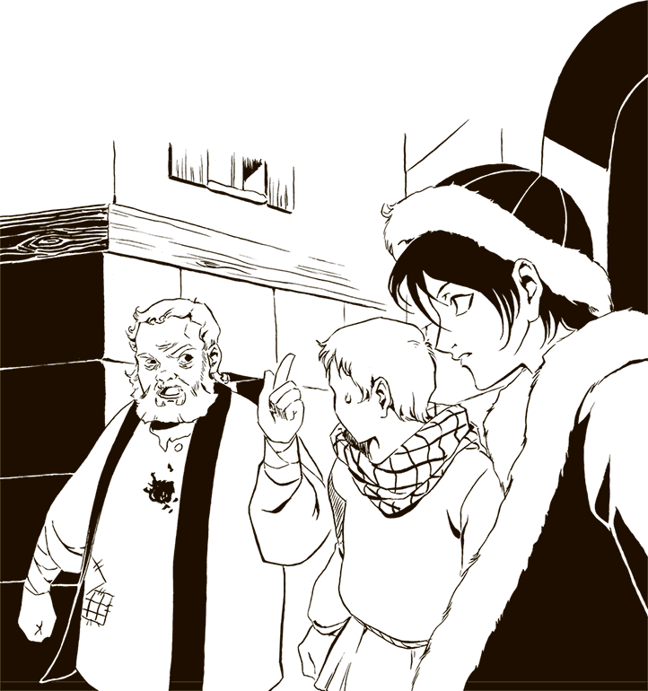 Охота на Тама - i_041.png