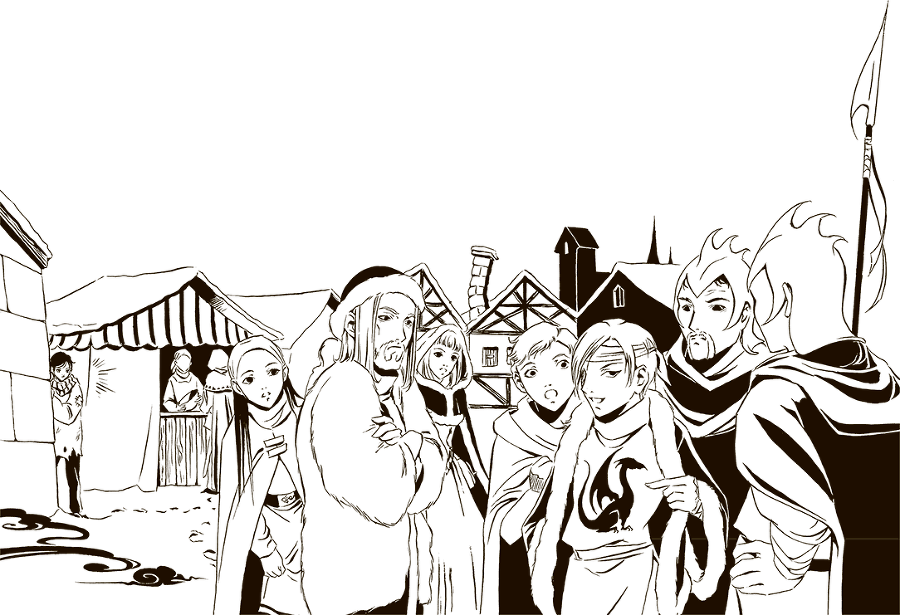 Охота на Тама - i_046.png