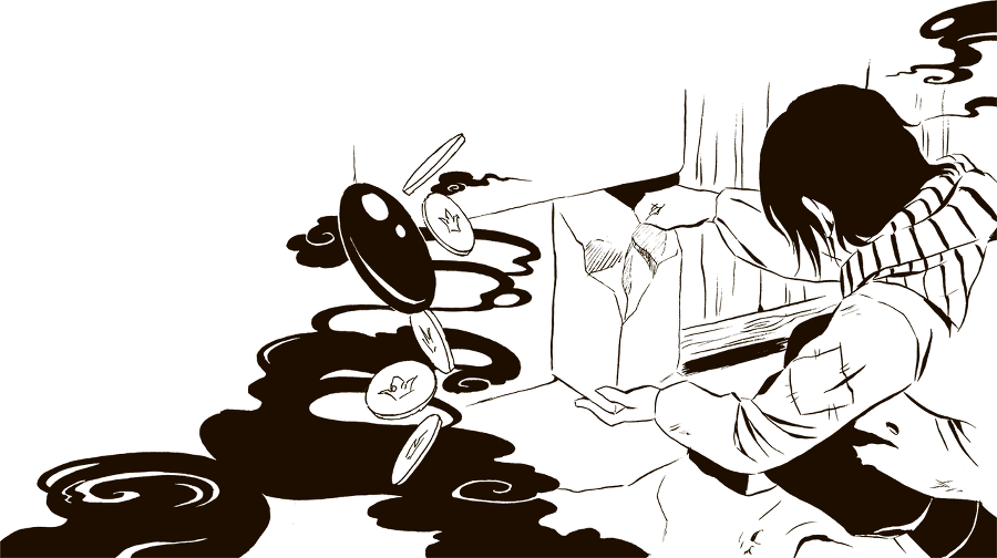 Охота на Тама - i_052.png