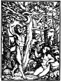 Библейская Правда - _19.jpg