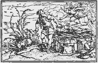 Библейская Правда - g3p3.jpg