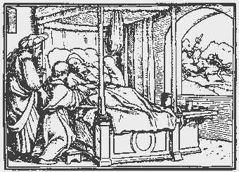 Библейская Правда - g3p4.jpg