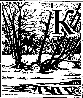 На речных берегах - image016.png