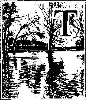 На речных берегах - image024.png