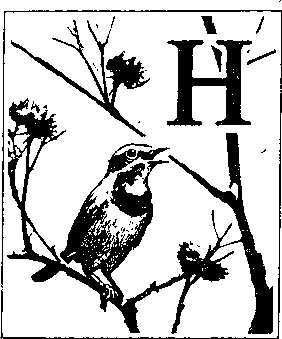 На речных берегах - image028.png