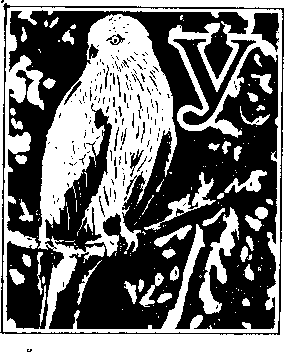 На речных берегах - image052.png