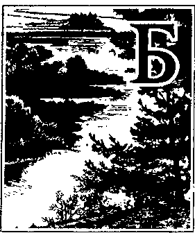 На речных берегах - image056.png