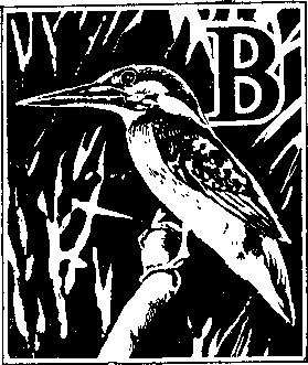 На речных берегах - image080.png