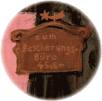 На Деда Мороза не охотятся - img18.png