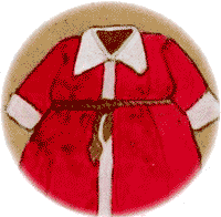 На Деда Мороза не охотятся - img26.png