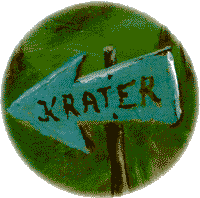 На Деда Мороза не охотятся - img27.png