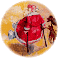 На Деда Мороза не охотятся - img28.png