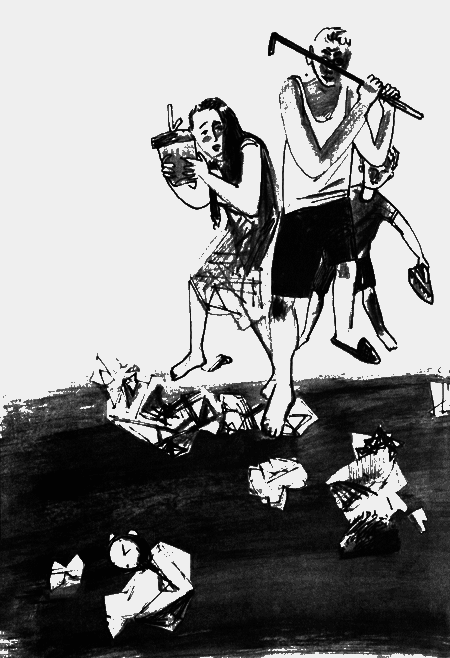 Мы с Костиком - img06.png