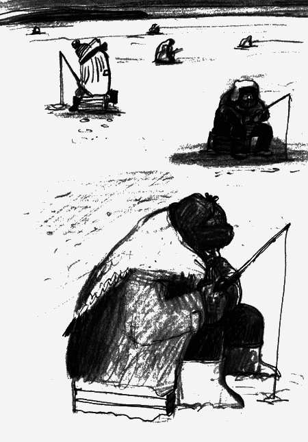 Мы с Костиком - img08.png