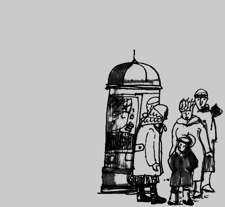 Мы с Костиком - img10.png