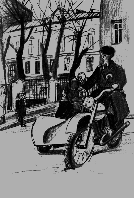 Мы с Костиком - img11.png