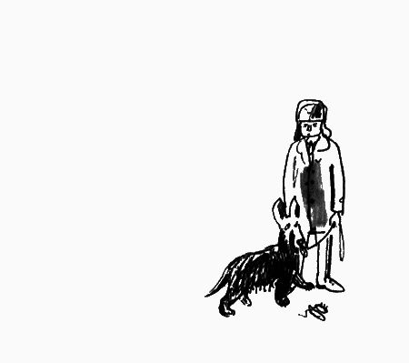 Мы с Костиком - img12.png