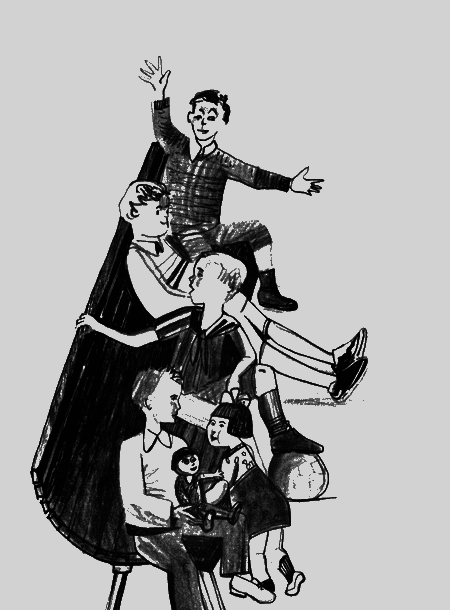 Мы с Костиком - img13.png