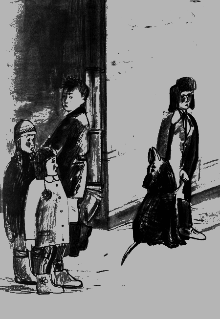 Мы с Костиком - img15.png