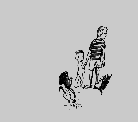 Мы с Костиком - img22.png