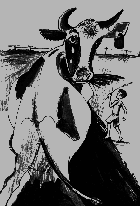 Мы с Костиком - img23.png