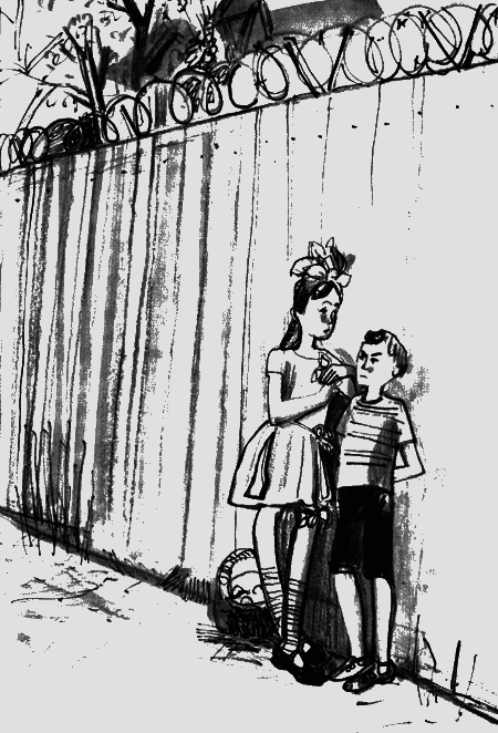 Мы с Костиком - img26.png