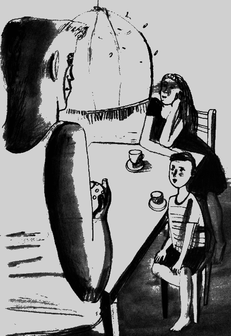 Мы с Костиком - img27.png