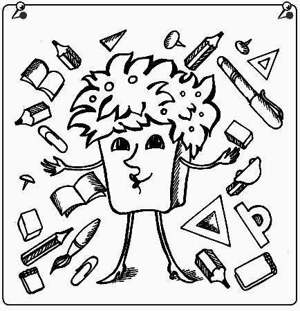 Суперпамять. Проверенный тренинг для школьника - i_001.png