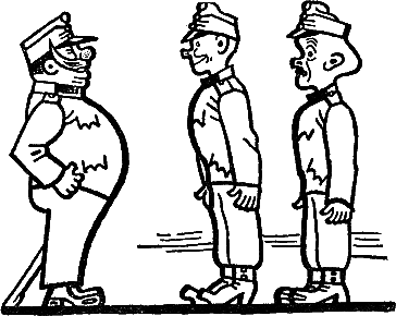 Похождения бравого солдата Швейка - i_007.png