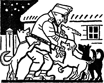 Похождения бравого солдата Швейка - i_046.png