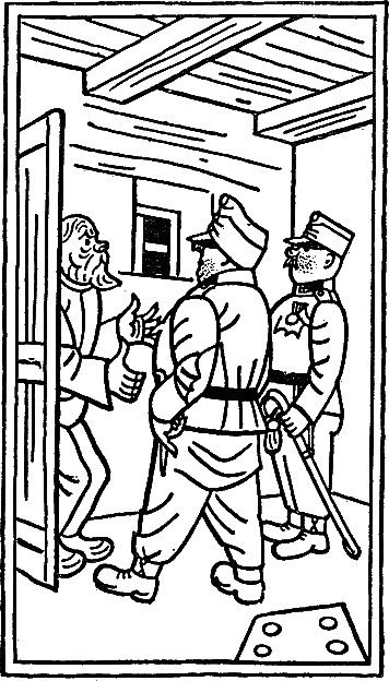 Похождения бравого солдата Швейка - i_047.png