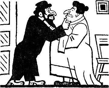 Похождения бравого солдата Швейка - i_048.png