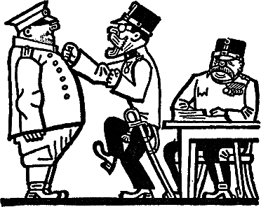 Похождения бравого солдата Швейка - i_062.png